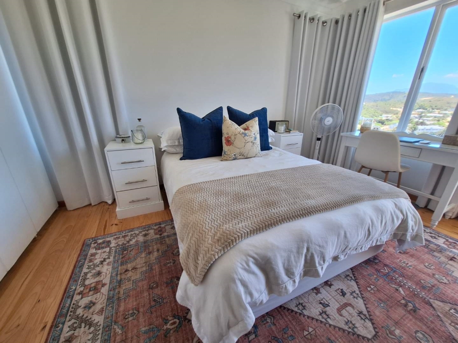 3 Bedroom Property for Sale in Great Brak River Western Cape